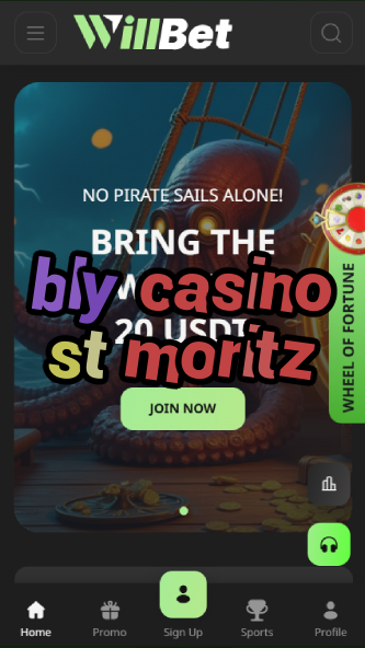 bly casino st moritz-asdasdzhjkds.com