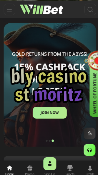 bly casino st moritz-asdasdzhjkds.com