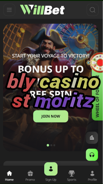 bly casino st moritz-asdasdzhjkds.com