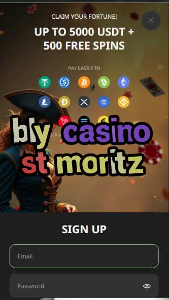 bly casino st moritz-asdasdzhjkds.com